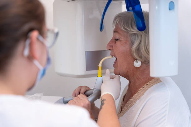 Best Emergency Treatment for Toothache in Merlin, OR