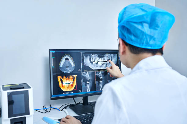 Best Weekend Emergency Dentist in Merlin, OR