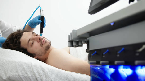 Best Emergency Broken Tooth Repair in Merlin, OR